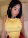 lazzybeans Altpins Profile Picture