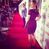 sashapieterse Altpins Profile Picture