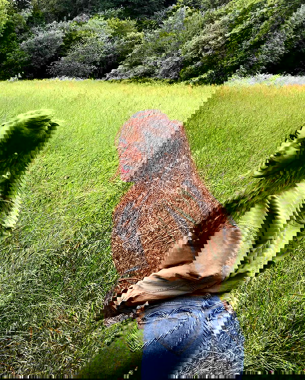 m1chelleluna m1chelleluna archive image