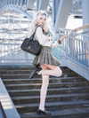 gallery_cosplayer Altpins Profile Picture