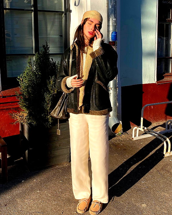 ptpchik instagram image archive image