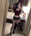 butter.on.a.poptart69 Altpins Profile Picture