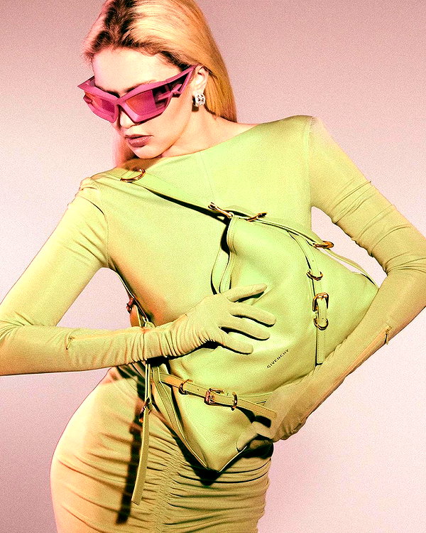 gigihadid instagram image archive image