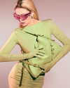 gigihadid Altpins Profile Picture