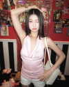 fair_mua Altpins Profile Picture