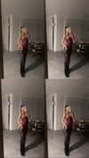 sonia_litvanchuk Altpins Profile Picture