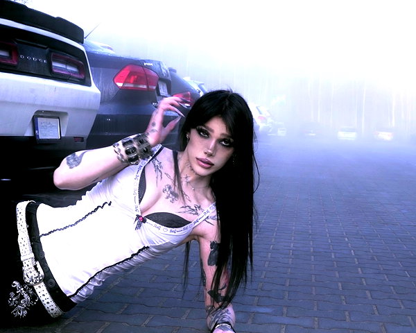 bbeyvie instagram image archive image