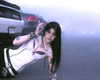 bbeyvie Altpins Profile Picture