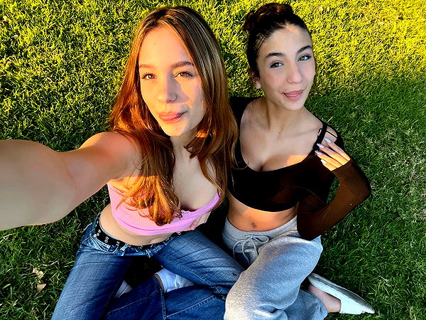shai_landau_ instagram image archive image