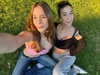shai_landau_ Altpins Profile Picture