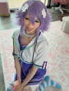 mennyaah Altpins Profile Picture