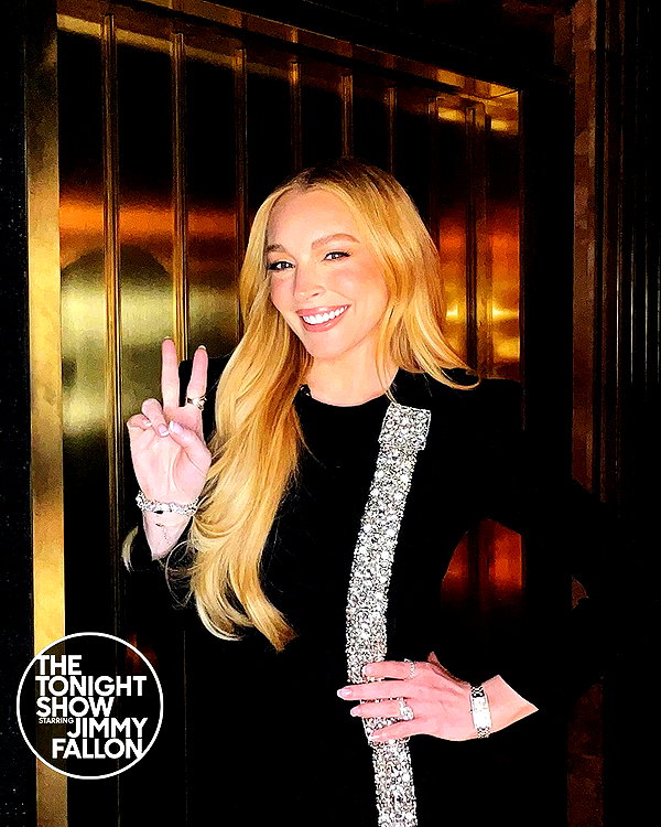 fallontonightbts instagram image archive image