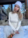 natalieexking Altpins Profile Picture