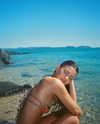 leahhalton Altpins Profile Picture