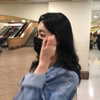 daxbin Altpins Profile Picture