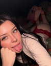 elerievans123 Altpins Profile Picture