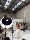 isabellemathersx Altpins Profile Picture