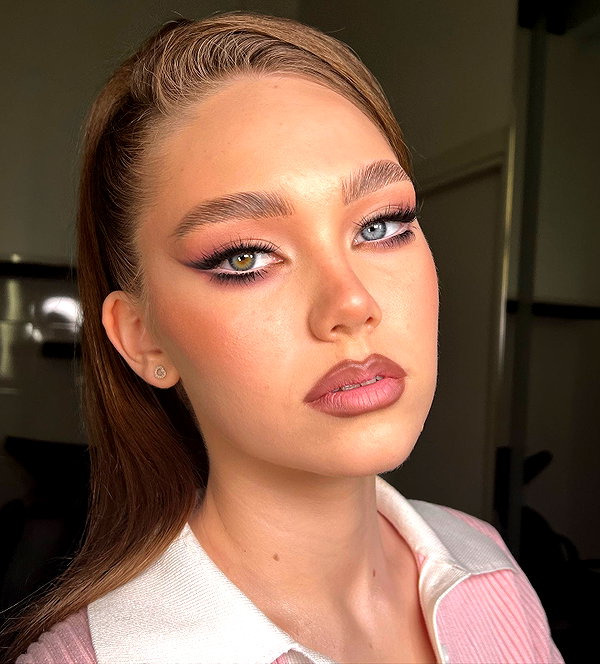 efimkovsskaya instagram image archive image