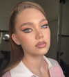 efimkovsskaya Altpins Profile Picture