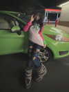 zommmbri Altpins Profile Picture