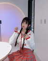 nixqq.425_ Altpins Profile Picture