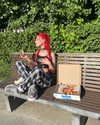 vik4au Altpins Profile Picture