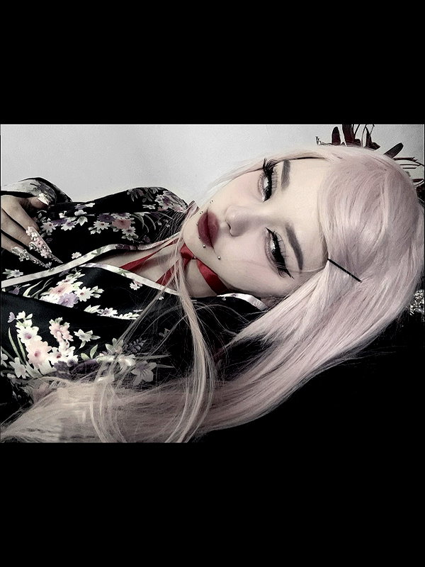 glowmoonshorty instagram image archive image