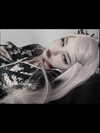 glowmoonshorty Altpins Profile Picture