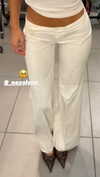 efrat_elmalich Altpins Profile Picture