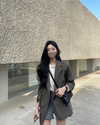 daxbin Altpins Profile Picture