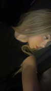 gozdelrem Altpins Profile Picture