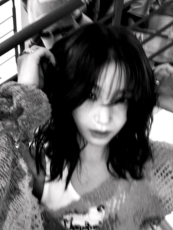 zuhazana instagram image archive image
