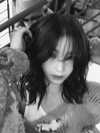 zuhazana Altpins Profile Picture