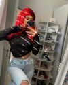shanidahan7 Altpins Profile Picture