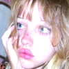 bobinskkii Altpins Profile Picture