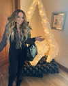 mariahcarey Altpins Profile Picture