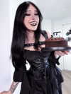 _undeadem_ Altpins Profile Picture