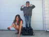 reneeebeller Altpins Profile Picture