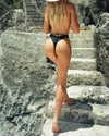 gabbyepstein Altpins Profile Picture