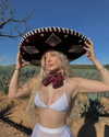eme.gee Altpins Profile Picture