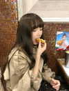 fair_mua Altpins Profile Picture
