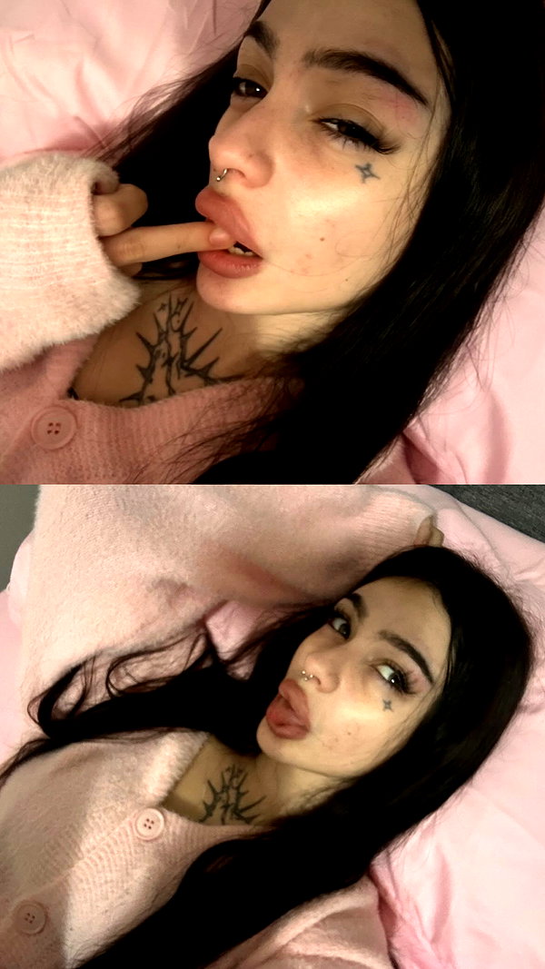 rott3nbambi instagram image archive image