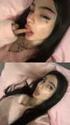 rott3nbambi Altpins Profile Picture