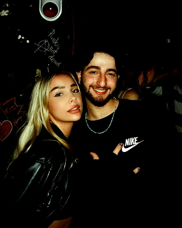 yulia.isakov instagram image archive image