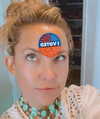katehudson Altpins Profile Picture
