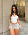 vanessa.rhd Altpins Profile Picture