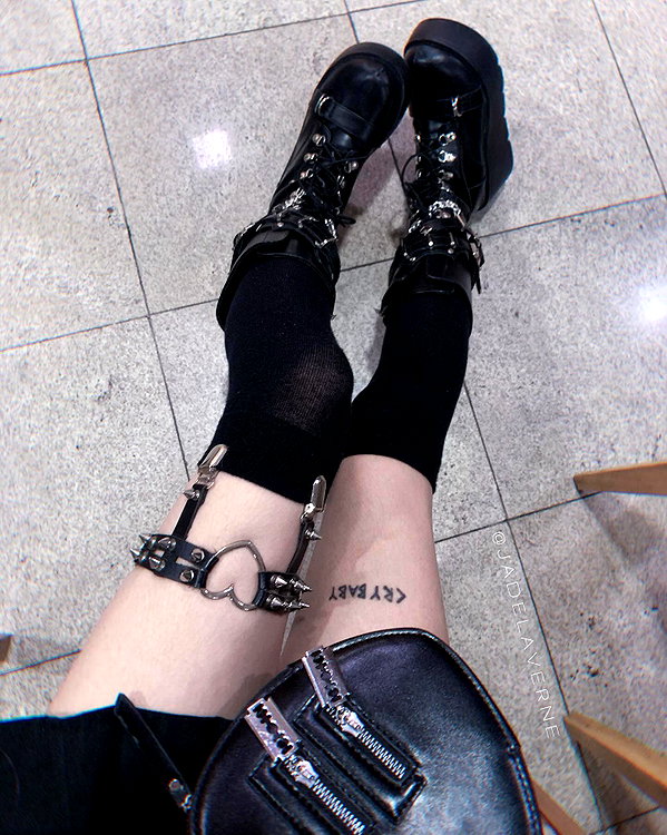 jadelaverne instagram image archive image
