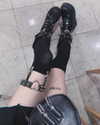 jadelaverne Altpins Profile Picture