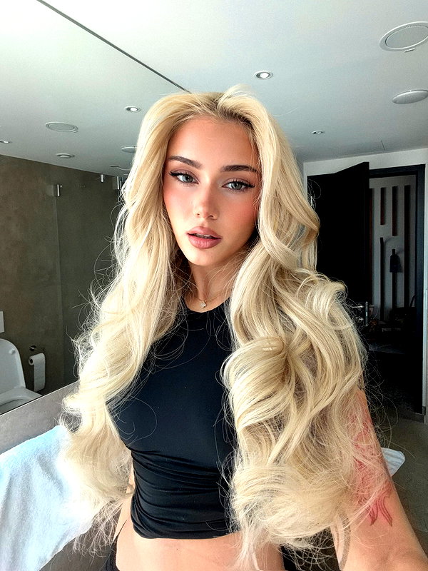 gwendolynceline instagram image archive image