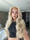 gwendolynceline Altpins Profile Picture